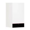Viessmann Vitodens 100-W B1HG 32kW fűtő falikazán, kondenzációs
