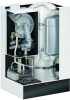 Viessmann Vitodens 111-W B1LG 25kW falikazán, kondenzációs, beépített tárolós