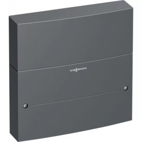 Viessmann elektronikai modul DIO EM-EA1