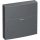 Viessmann elektronikai modul DIO EM-EA1