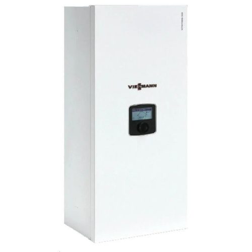 Viessmann Vitotron 100 VMN3 24 kW