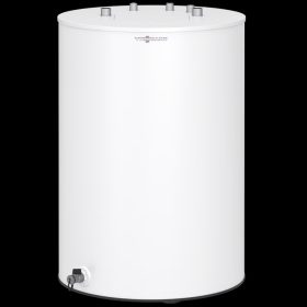 Viessmann Vitocell 100-W Tároló CUGB 120L fehér