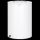 Viessmann Vitocell Vitocell tároló 100-W CUGA 150L aláhelyezett kivitel, fehér