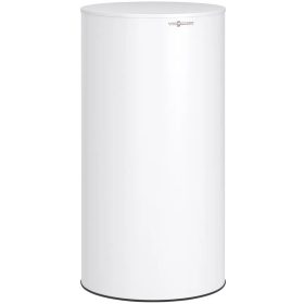   Viessmann Vitocell 100-W Tároló CVAA 160L zománcozott tároló, melléhelyezett kivitel