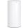 Viessmann Vitocell 100-W Tároló CVAA 160L zománcozott tároló, melléhelyezett kivitel