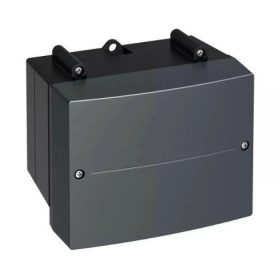 Viessmann elektronikai modul ADIO EM-MX