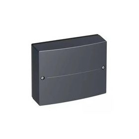 Viessmann elektronikai modul ADIO EM-P1