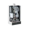 Viessmann Vitodens Classic BPKB 25kW kombi falikazán, kondenzációs