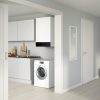 Viessmann Vitodens Classic BPKB 25kW kombi falikazán, kondenzációs