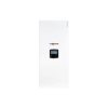 Viessmann Vitotron 100 VLN3 8 kW