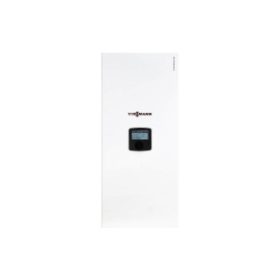 Viessmann Vitotron 100 VLN3 8 kW