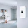 Viessmann Vitotron 100 VLN3 8 kW