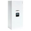 Viessmann Vitotron 100 VLN3 24 kW