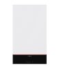 Viessmann Vitodens 100-W B1HG 19kW fűtő falikazán, kondenzációs