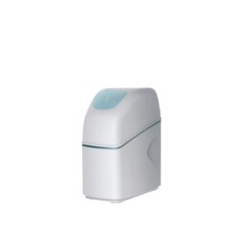 BlueSoft E50/VR1 vízlágyító berendezés