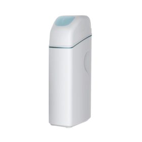 BlueSoft E70/VR34 vízlágyító berendezés