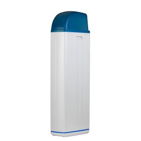 BlueSoft K100/VR34 vízlágyító berendezés
