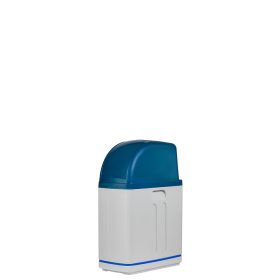 BlueSoft K30/VR34 vízlágyító berendezés