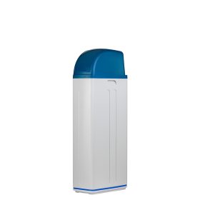 BlueSoft K70/VR34 vízlágyító berendezés